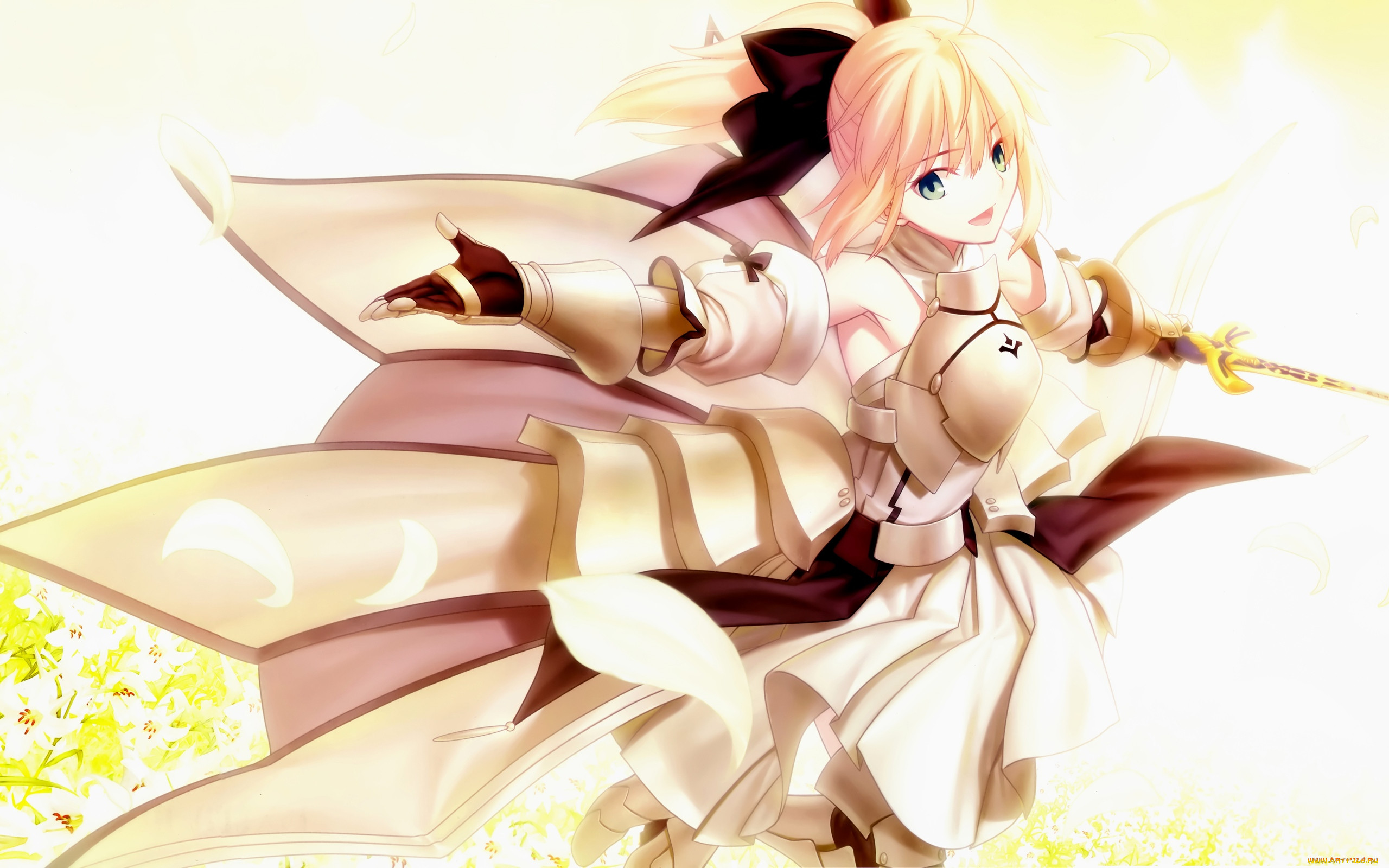 , fate, stay night, , , , saber
